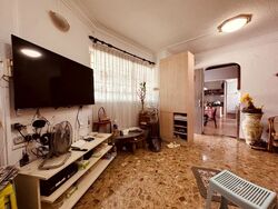 Blk 4 Joo Chiat Road (Geylang), HDB 3 Rooms #566133591